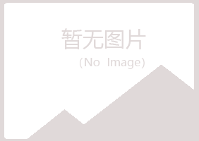 青岛四方匆匆水泥有限公司